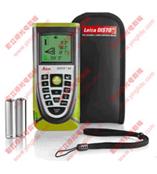 供应徕卡测距仪瑞士徕卡LEICA手持式激光测距仪A8