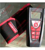 供应徕卡测距仪瑞士徕卡迪士通的Leica A2 激光测距仪