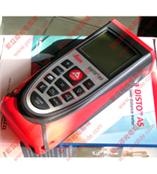 供应徕卡测距仪瑞士徕卡迪士通A5激光测距仪