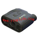 供应纽康测距仪加拿大NEWCON激光测距仪/测速仪/测角仪LRM2000PRO