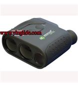 供应纽康测距仪加拿大纽康LRM 1500SPD激光测距测速仪