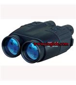 供应纽康测距仪加拿大纽康 LRB7×50 望远镜式激光测距仪