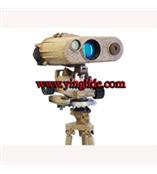 供应纽康测距仪加拿大纽康LRB20000A 望远镜式激光测距仪