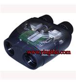 供应纽康测距仪加拿大纽康LRB3000 望远镜式激光测距仪