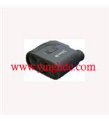 供应纽康测距仪加拿大纽康LRM2500CI激光测距仪