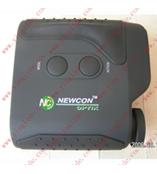 供应纽康测距仪加拿大纽康LRM1200 激光测距仪