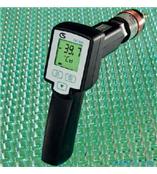 供应DP 300  德国CS便携式露点仪