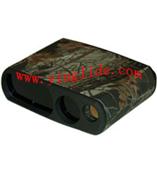 供应奥卡测距仪美国OPTi－800VR型激光测距/测高/测角一体机