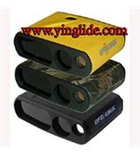 供应奥卡测距仪美国OPTi－LOGIC 400XL 激光测距仪