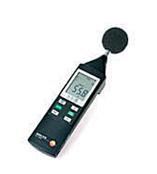 供应testo 816  声级计