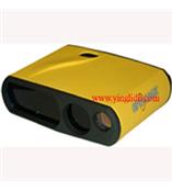 供应奥卡测距仪美国OPTi－800LH型激光测距/测高仪