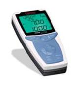 供应4-Star 便携式pH/离子计