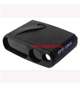 供应奥卡测距仪美国OPTi－600XL激光测距仪 XL基本型