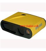 供应奥卡测距仪美国OPTi－ 1000LH型激光测距/测高仪