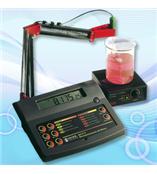 供应pH211哈纳PH计