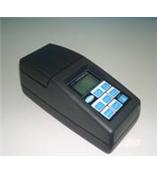 供应1900C型便携式浊度仪