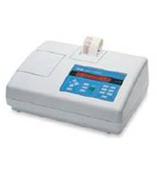 供应2100AN 型实验室浊度仪