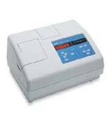 供应2100N 型实验室浊度仪