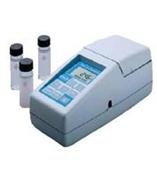 供应2100P 型便携式浊度仪