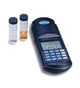 供应DR850 多参数水质分析