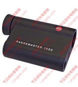 供应德国莱卡测距仪德国莱卡LEICA激光测距望远镜CRF1200