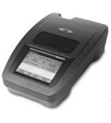 供应DR2700分光光度计