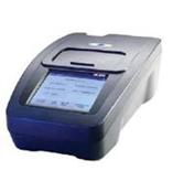 供应DR2800 型便携式分光光度计