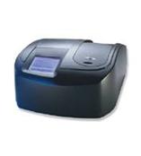 供应DR5000型紫外可见分光光度计