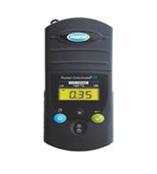 供应水质分析仪