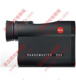 供应德国莱卡测距仪德国莱卡LEICA激光测距望远镜CRF900
