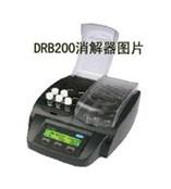 供应化学耗氧量（COD）分析仪