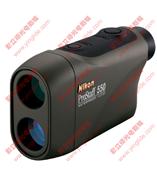 供应日本尼康测距仪日本尼康NIKON激光测距仪Laser 550型