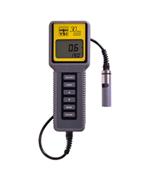 供应YSI 30型 盐度、电导、温度测量仪