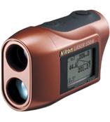 供应日本尼康测距仪日本尼康NIKON激光测距仪Laser 550A S型