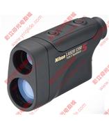供应尼康测距仪日本尼康NIKON激光测距仪-Laser1200S型