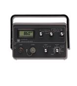 供应YSI 58型 实验室溶解氧测量仪