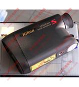 供应尼康测距仪日本尼康NIKON激光测距仪-Laser800S型
