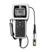 供应YSI 550A型 便携式溶解氧测量仪