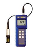 供应YSI DO200型 溶解氧、温度测量仪