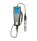 供应YSI Pro20型 溶解氧测量仪