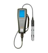 供应YSI ProODO 光学溶解氧测量仪