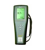 供应YSI专业系列 之 YSI Pro10