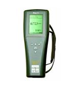 供应YSI专业系列 之 YSI Pro30