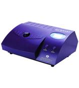 供应SGZ-1/2/3系列数显浊度仪