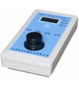 供应SGZ-B  SGZ-1B  SGZ- 2 B SGZ- 3 B  SGZ- 5 B便携式数显浊度仪