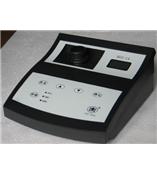 供应SGZ系列经济型数显浊度仪SGZ-1A SGZ-1AP SGZ-2A SGZ-2AP SGZ- 3 A SGZ- 3 AP SGZ- 5 A SGZ- 5 AP SGZ- 6 A