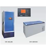 供应 海尔 -86℃超低温保存箱系列 型号：DW－86L286/386，DW—86W200/310/420
