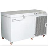供应-156℃深低温保存箱      型号：DW—156W130（BD-130LT-156W-O）