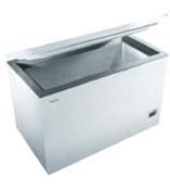 供应DW-25W198   -25°C低温保存箱