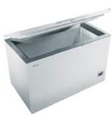 供应DW-25W300   -25°C低温保存箱 海尔